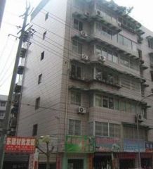 望亭居2室1厅东西