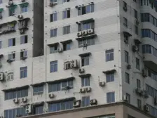 立源地 2室2厅 东