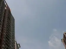 纯阳洞小区 1室0厅 南