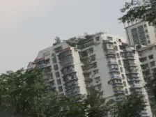 观音岩 纯阳洞小区二房52万