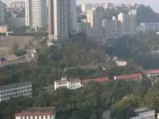 大坪 现代大厦三房140万