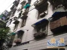 辽宁路优质两房,单价便宜,带书bao