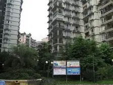 辽宁路87号带2027年可以用