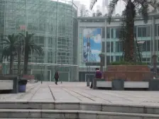 售!!!超划算的步行街精装大三房房东诚心出售!