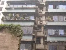 毛线沟 西郊一村二房40万