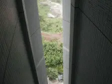 圣地大厦 4室2厅 西北