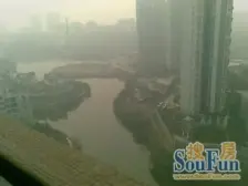 正规大两房 全款证在手 业主急售