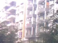 回兴 宝桐路331号家合苑二房