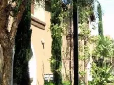 冉家坝 祥福小景一房66万