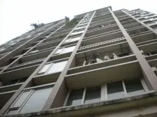 文华大厦 1室1厅 东南