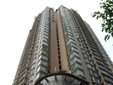 华一路 电梯正规三房业主安心卖