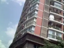 滩子口片区 星河名居三房78万