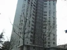 江湾·逸仙小区·2室·1厅