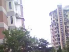 三层独栋别墅、精装修、保养好、近绿化带、停车方便、近大润发