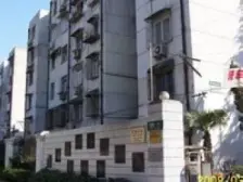 店长力荐 房东上门委托 百米14号站 全南户型 厨卫有窗