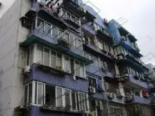 丰庄·嘉善坊·2室·1厅