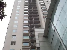 电梯房,交通便利,环境优美,居家装修,刚需好房,钥匙房