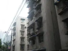 好房推荐,出行方便,小区环境好