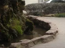 小龙坎 华天俊秀一房45万