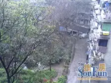 老城区 光荣村二房39.1万