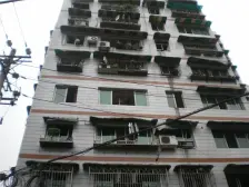 老城区 光荣村二房36万