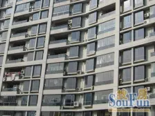 石坪桥 石坪桥正街、横街片区一房23.6万