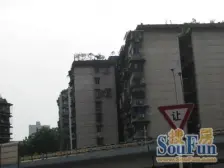 石坪桥 石坪桥正街、横街片区二房