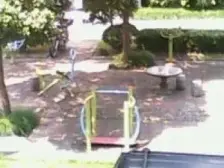 电梯房,客厅带阳台,品质小区,精装修,精装好房