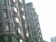 虹梅路老外街,老客户的房子,诚意出售,价格可谈