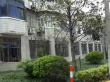 现场实勘 随时看房,刚需上车 急售房源