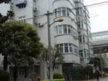 刚需上车 精装,产权清晰,新上房源