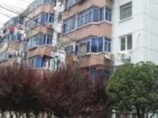 无抵押,随时看房 刚需上车 新上房源