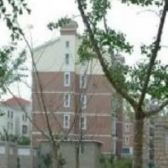 南北通透,一梯两户,全明户型,送院子,书包可用