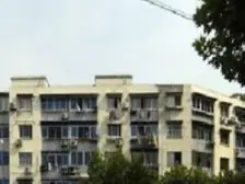 罗山花苑2室南朝向645.00万元/套出售