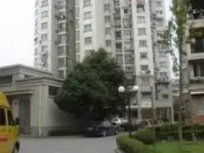 三林·浦发绿城-永泰路2079弄·1室·1厅