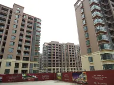 业主急售大两房+天花板小区+南北通边套+停车方便