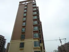 近交大+位置好+带地下室+业主诚意卖房