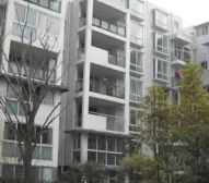 【兴城丽景】| 四川省成都市武侯区新南路80号5栋3单元3楼2号房产的50%产权份额