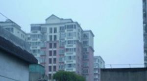 正通顺街2号2室1厅南东南