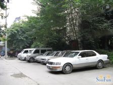 清溪南街18号2室2厅南