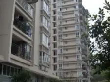 精装修 正规两房 配套成熟 出行方便