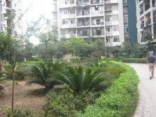 石坪桥 冶金三村一房28万