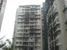 正规两房 业主急售 交通便利 生活方便 配套成熟