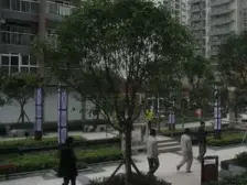 九宫庙 湖榕锦苑三房90万