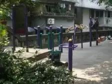 房子户型方正 业主安心卖 价格可以谈