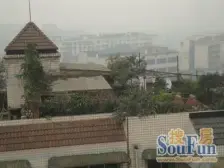 此房是商品房 满五唯一 地段好 交通方便