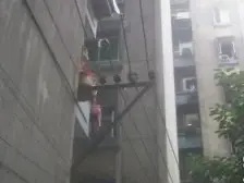 上清寺 春森路二房25.5万