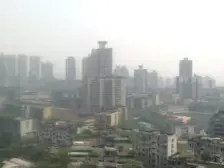 大坪商圈,龙湖配套,位置优越,产证在手,诚信出售