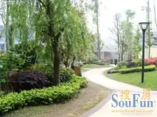 此房已满两年,3房带住家装修,楼层适中,视野开阔