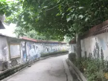 业主安心卖,有钥匙,看房方便,价格可以谈